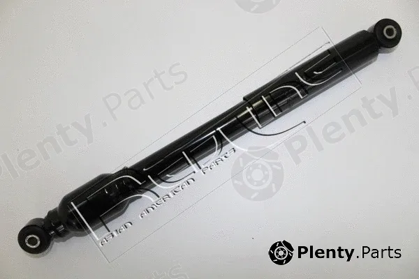 Red-Line 39SM003 — Shock Absorber, steering
