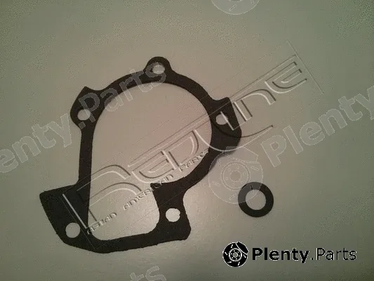 Red-Line 34DA014 — Gasket, water pump