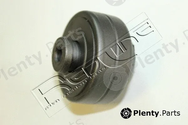 Red-Line 13TA012 — Belt Tensioner, V-ribbed belt