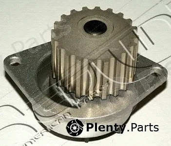 Red-Line 28NI027 — Water Pump, engine cooling
