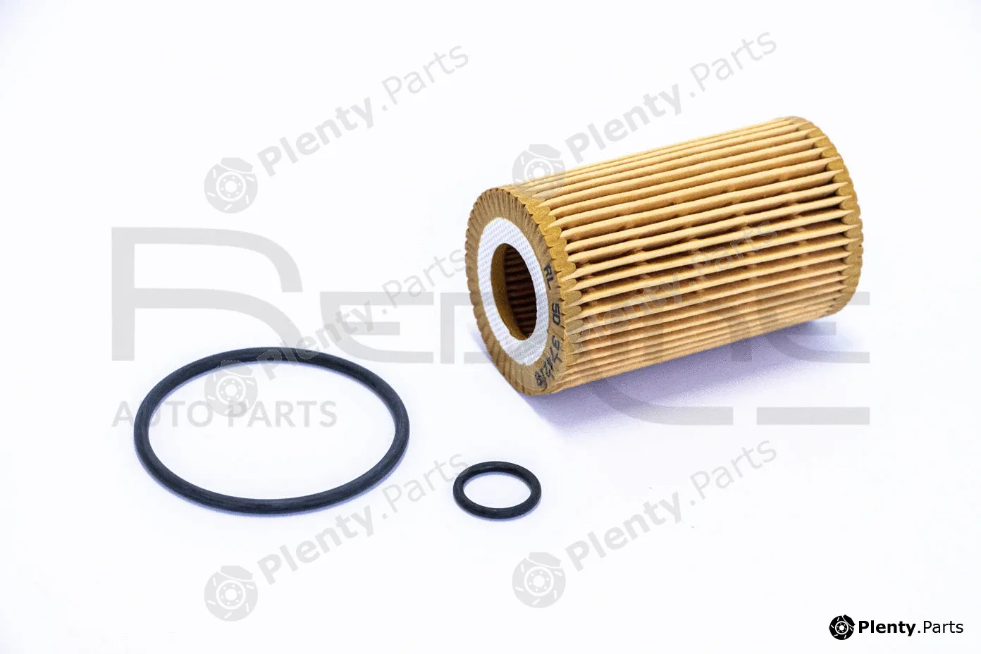 Red-Line 38RE000 — Oil Filter