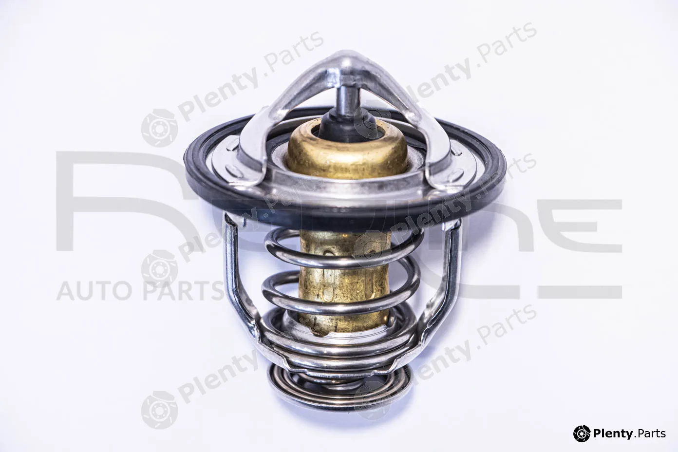 Red-Line 55MI007 — Thermostat, coolant