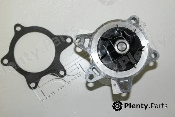 Red-Line 28GW003 — Water Pump, engine cooling