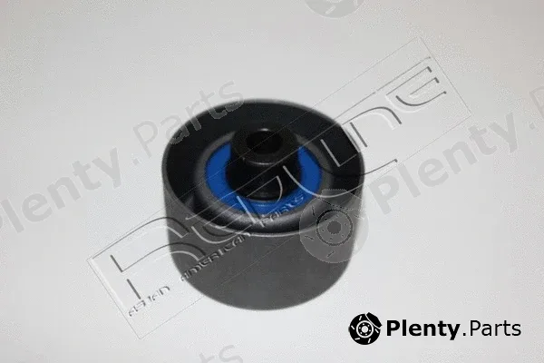 Red-Line 13TA001 — Tensioner, timing belt