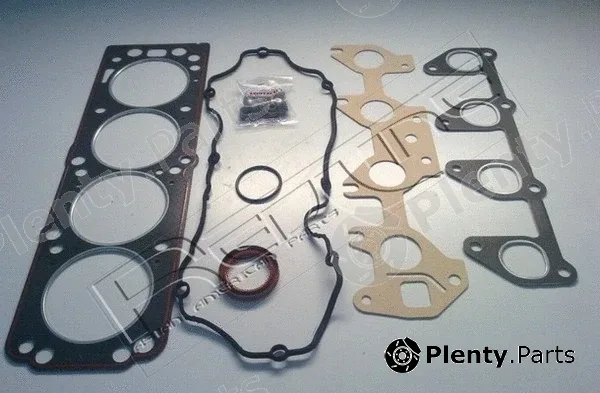 Red-Line 32DW004 — Gasket Kit, cylinder head