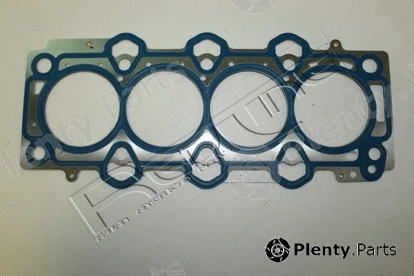 Red-Line 34HY030 — Gasket, cylinder head