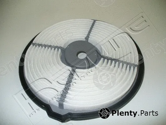 Red-Line 36DA012 — Air Filter