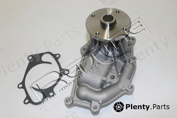 Red-Line 28NI062 — Water Pump, engine cooling