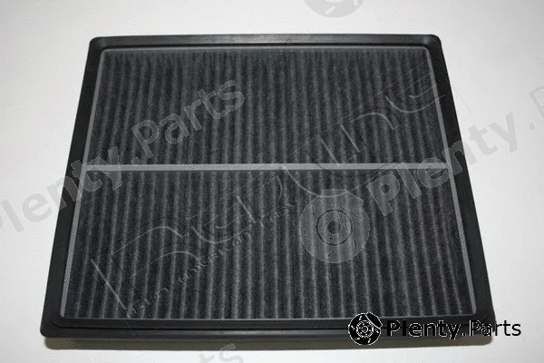 Red-Line 36MZ028 — Air Filter