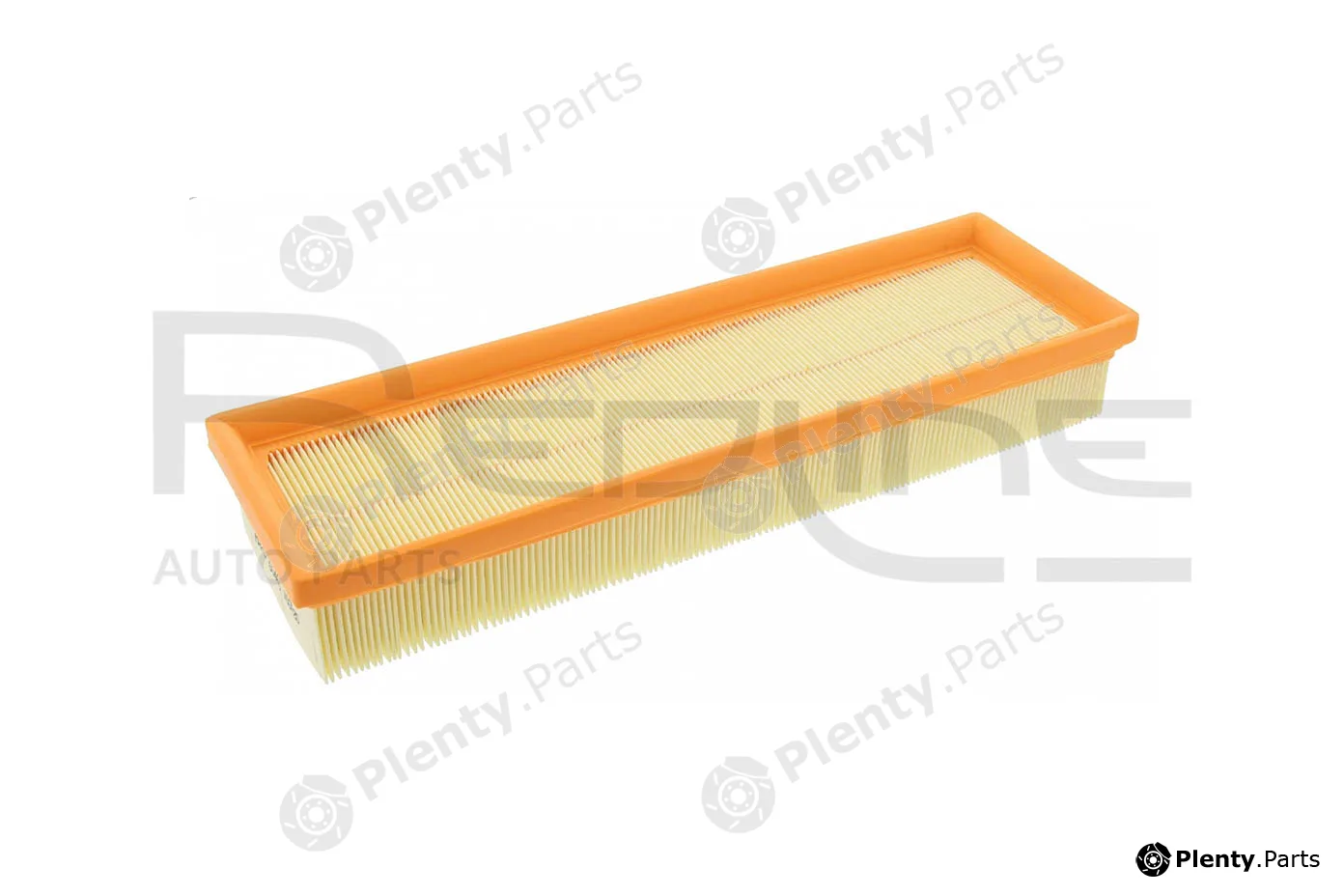 Red-Line 36CI003 — Air Filter