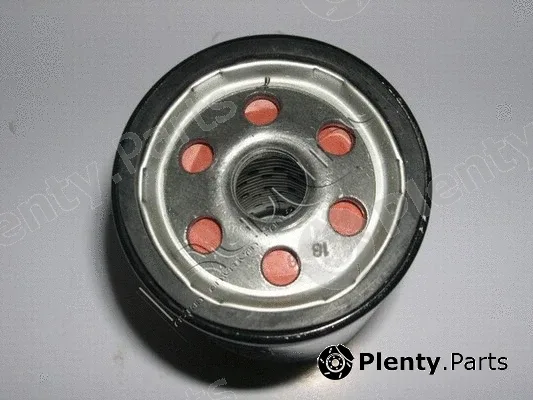 Red-Line 38CV004 — Oil Filter