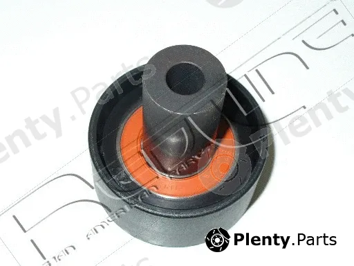 Red-Line 13NI006 — Tensioner, timing belt