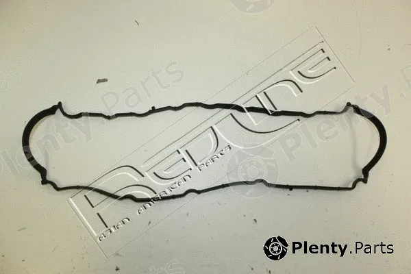 Red-Line 34NI101 — Gasket, cylinder head cover