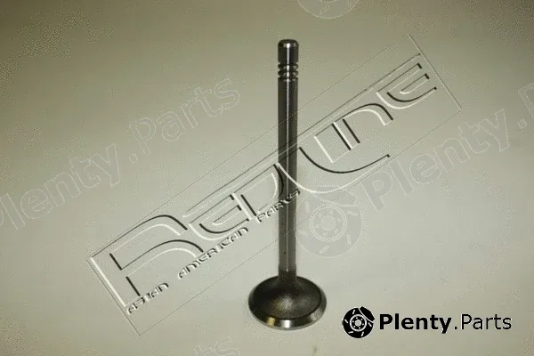 Red-Line 15CV000 — Intake Valve