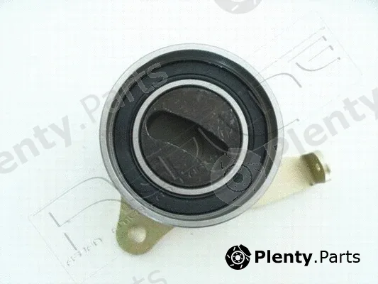 Red-Line 13TO015 — Tensioner, timing belt