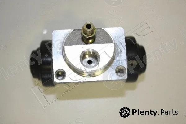 Red-Line 10NI032 — Wheel Brake Cylinder