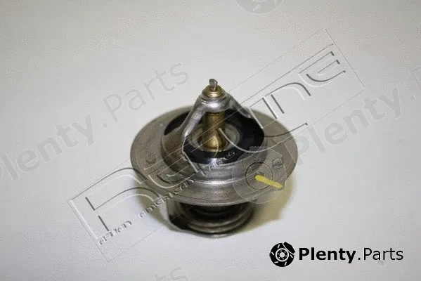 Red-Line 55KI002 — Thermostat, coolant