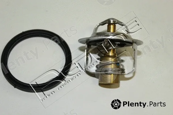 Red-Line 55DA001 — Thermostat, coolant