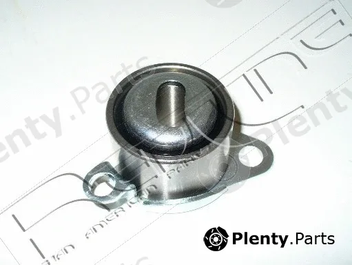 Red-Line 13MI023 — Tensioner, timing belt