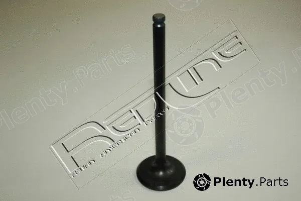 Red-Line 15HY004 — Intake Valve