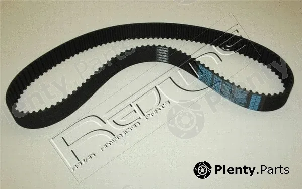 Red-Line 29MI031 — Timing Belt