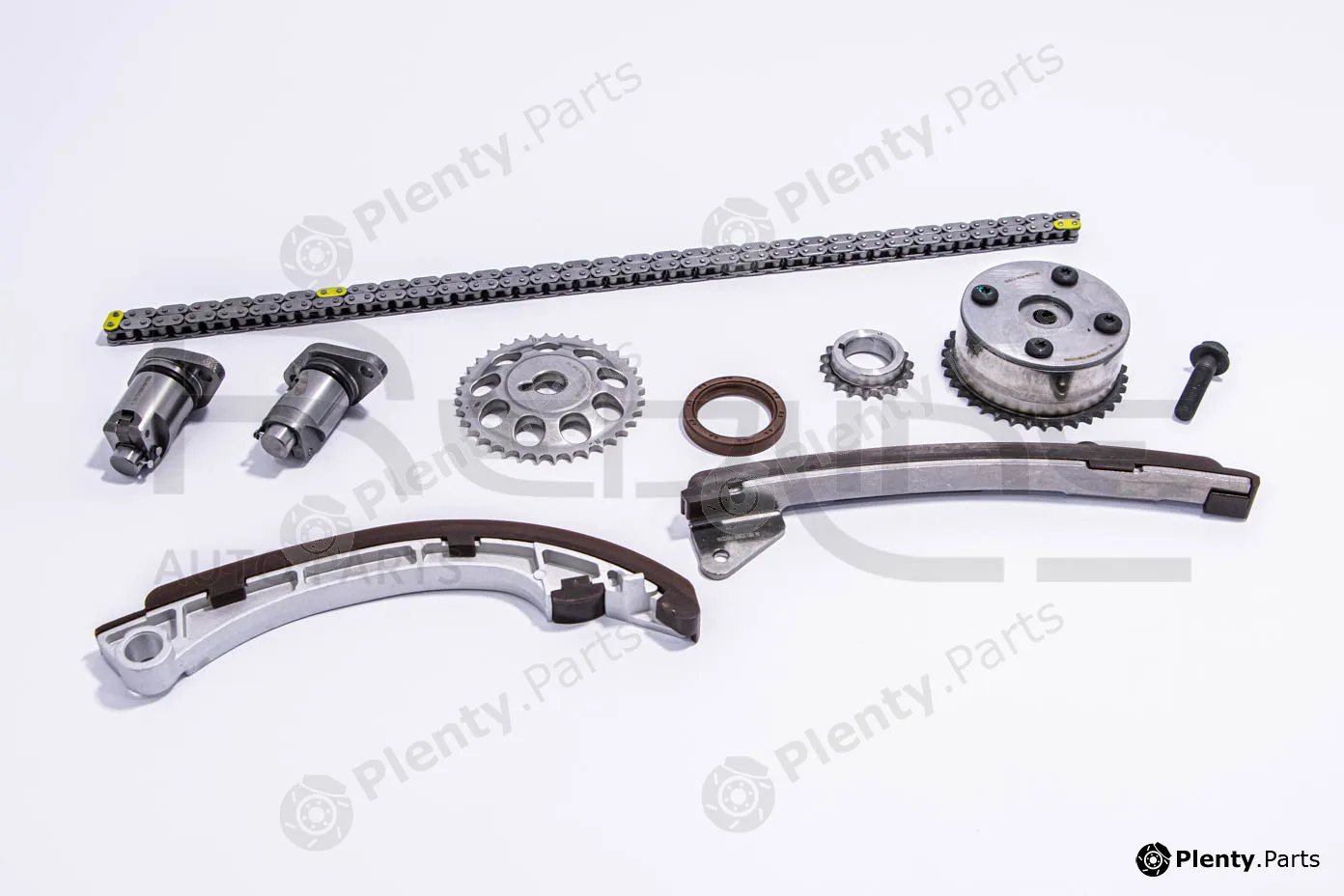 Red-Line 30TO046 — Timing Chain Kit
