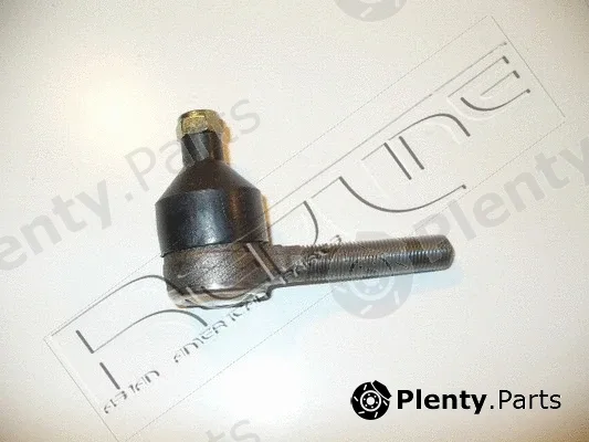 Red-Line 40DA003 — Tie Rod End