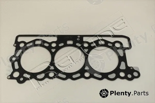 Red-Line 34RV034 — Gasket, cylinder head