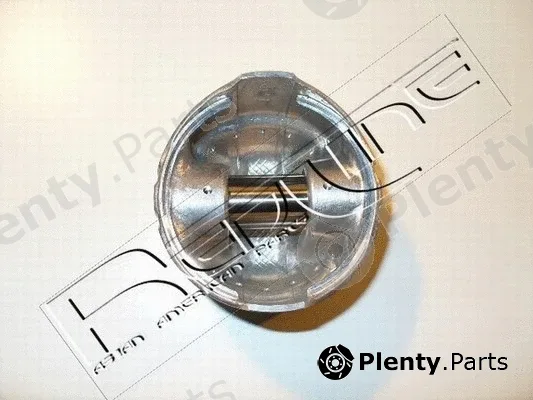 Red-Line 20DA008 — Piston