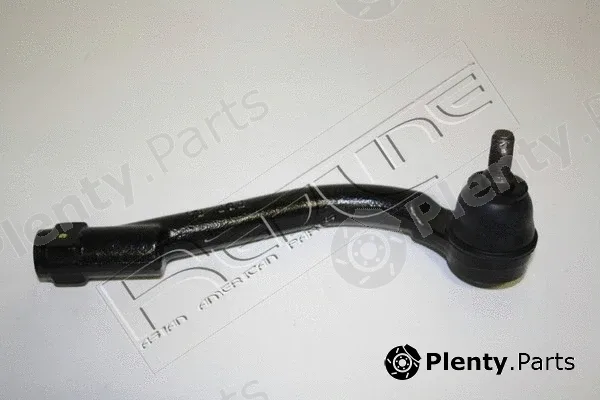 Red-Line 40KI026 — Tie Rod End