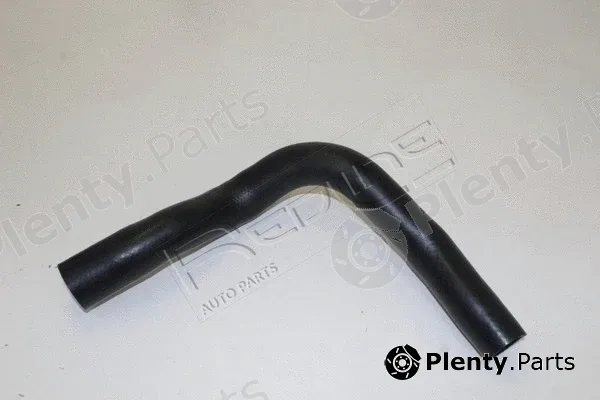 Red-Line 48NI002 — Radiator Hose