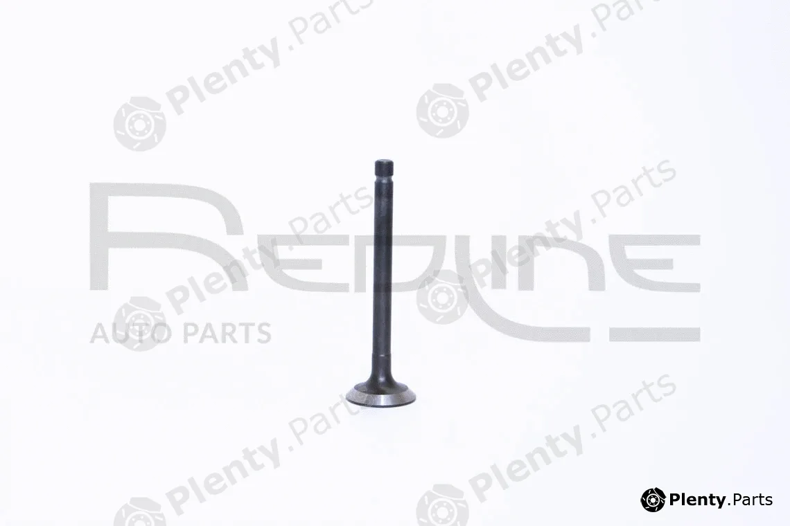 Red-Line 15KU009 — Exhaust Valve