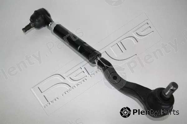Red-Line 40HY157 — Centre Rod Assembly