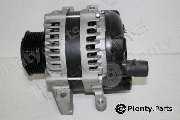 Red-Line 52HO001 — Alternator