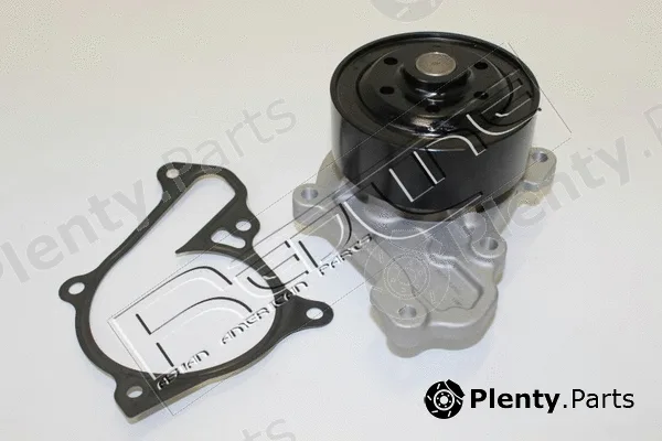 Red-Line 28MZ029 — Water Pump, engine cooling