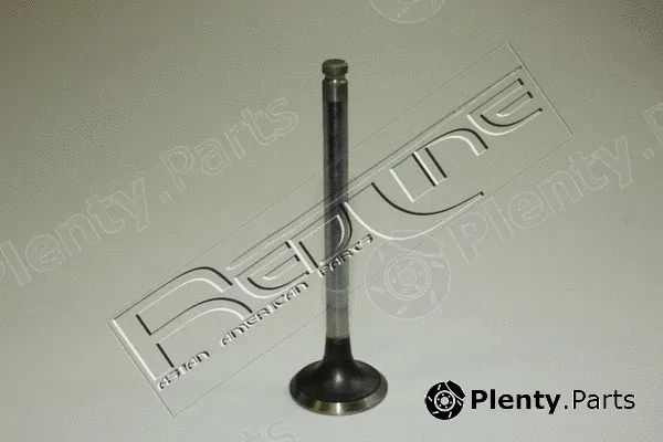 Red-Line 15IZ005 — Exhaust Valve