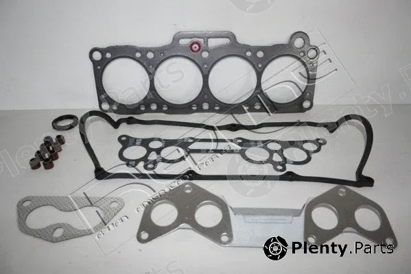 Red-Line 32AM001 — Gasket Kit, cylinder head