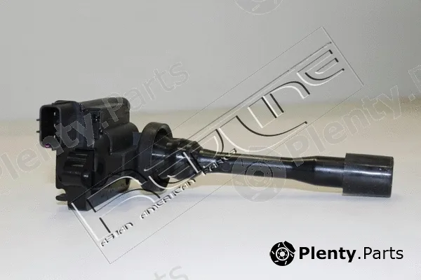 Red-Line 62MI000 — Ignition Coil