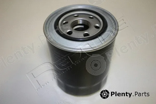 Red-Line 38MI000 — Oil Filter