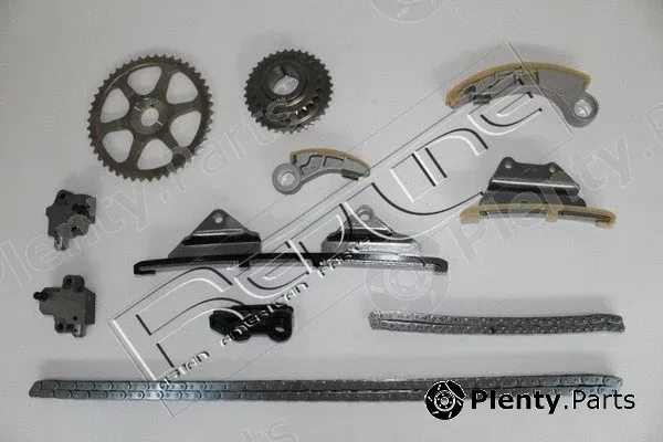Red-Line 30HO011 — Timing Chain Kit