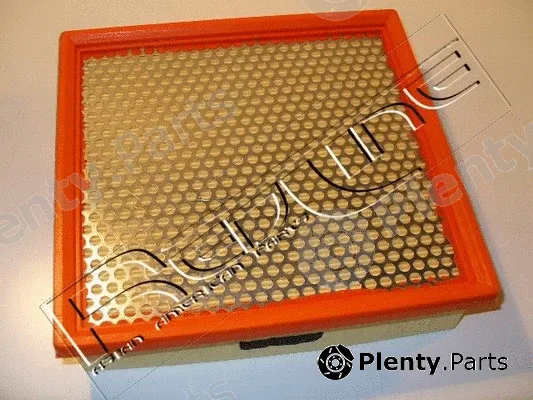 Red-Line 36CH009 — Air Filter