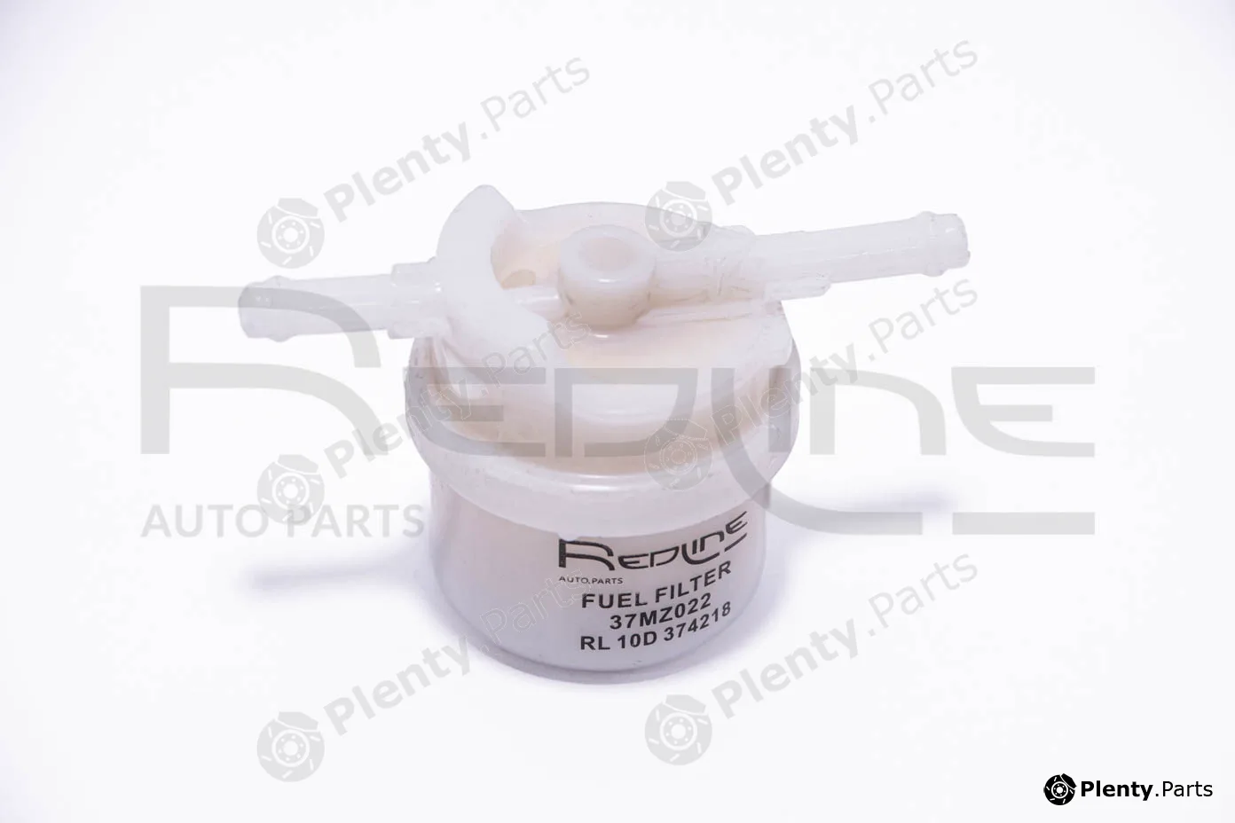 Red-Line 37MZ022 — Fuel Filter