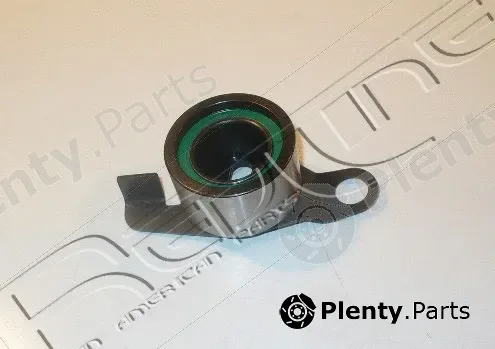 Red-Line 13RV000 — Tensioner, timing belt
