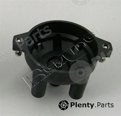 Red-Line 50SZ004 — Distributor Cap
