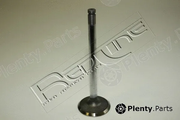 Red-Line 15NI024 — Intake Valve