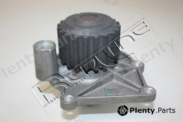 Red-Line 28TA001 — Water Pump, engine cooling