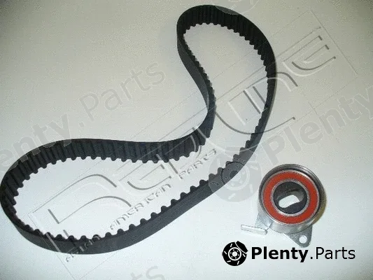 Red-Line 30DA001 — Timing Belt Kit