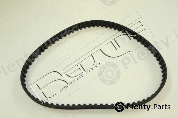 Red-Line 29NI007 — Timing Belt