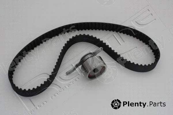 Red-Line 30HO004 — Timing Belt Kit