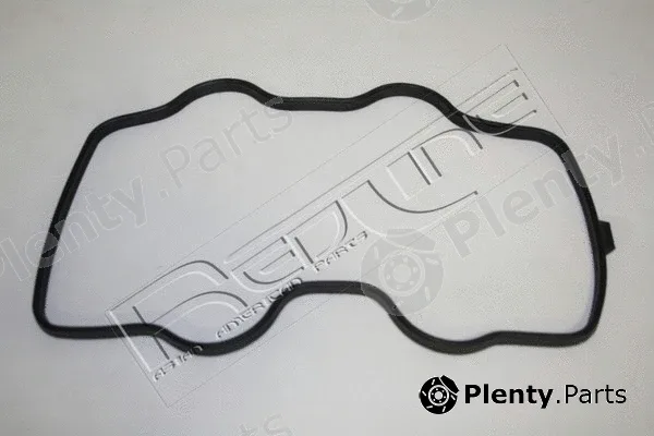 Red-Line 34DA012 — Gasket, cylinder head cover